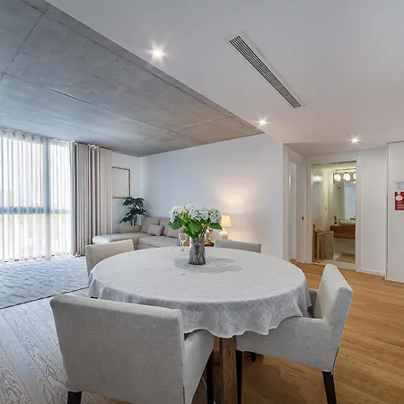 Casa Nunes 5 Minutes From The Sea *